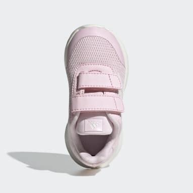 adidas dünne schuhe mädchen|Mädchenschuhe .